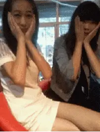 porn gif