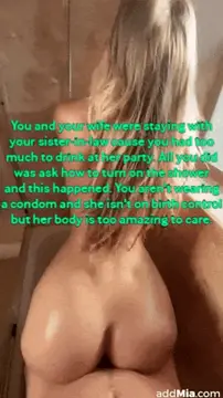 animated gif porn gif