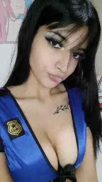 fiammisxx_ porn gif