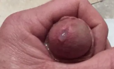 hot cum porn gif
