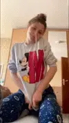 cute porn gif