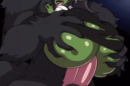 plapplapplap porn gif