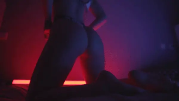 porn gif