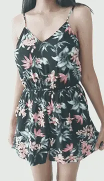 porn gif