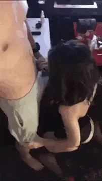 porn gif