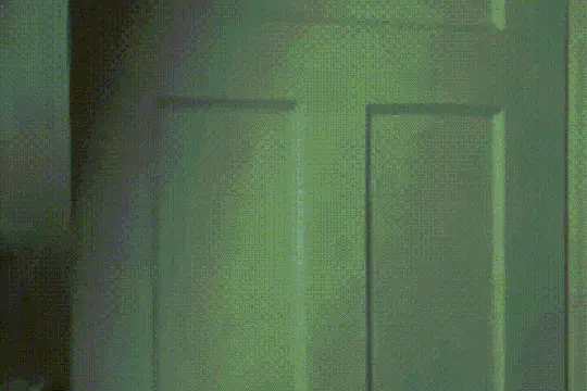 linseydiscover porn gif