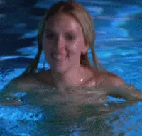 sexy boob porn gif
