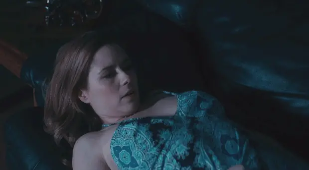 jenna fischer - a little help porn gif