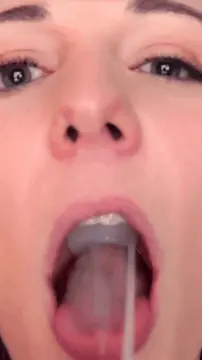 filling her up porn gif
