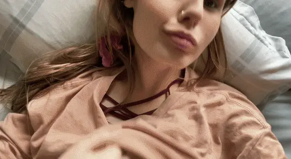 my mom would not approve porn gif