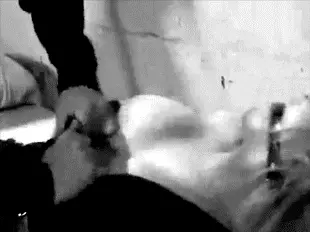 irresistible nipples porn gif