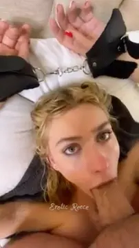 infinite sucking porn gif