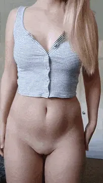 porn gif