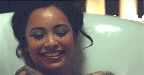 levy porn gif