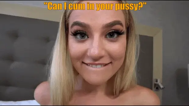 blake blossom was made for breeding. porn gif