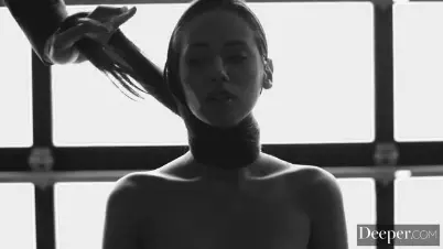 porn gif