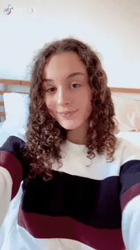 boobies porn gif