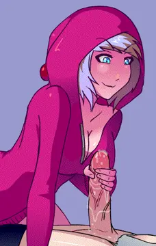 porn gif