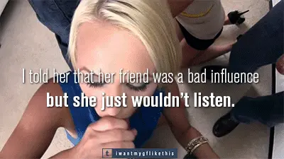 porn gif