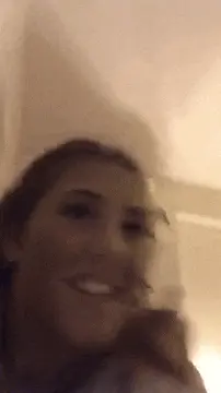 oops, 06 porn gif
