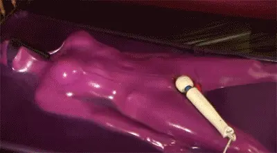 ahhh porn gif