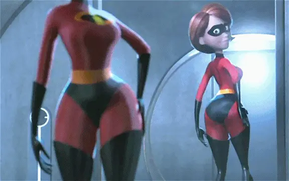 porn gif