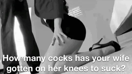 porn gif