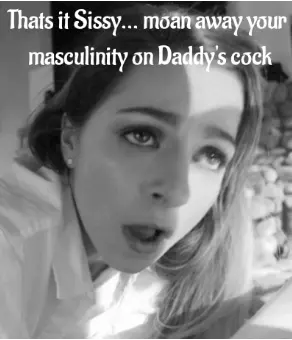 sissy 140 porn gif