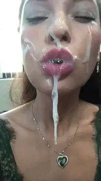 gooey porn gif