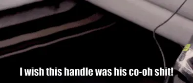 alex grey caption 2/2 porn gif