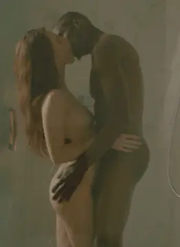 anya olsen [blacked] porn gif