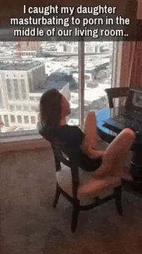 daddy? porn gif