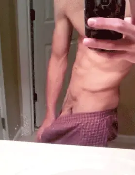 porn gif