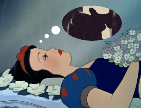dream.. porn gif