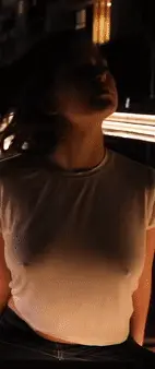 porn gif