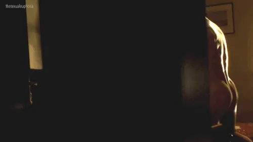 doggystyle porn gif