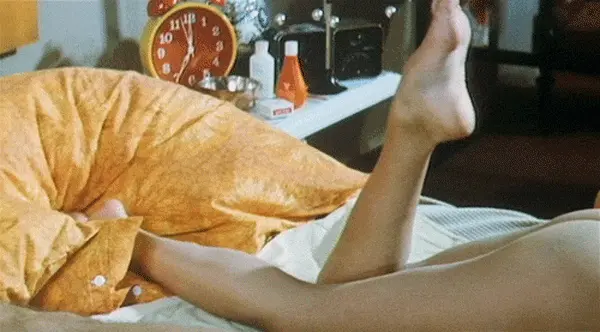 sexy gifs porn gif