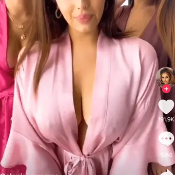 sexy brunette porn gif