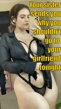 sis porn gif