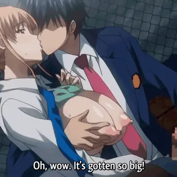 kyonyuu-hitozuma-onna-kyoushi-saimin porn gif