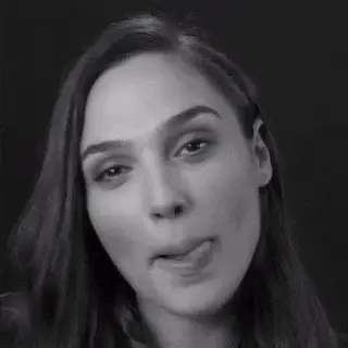 gal gadot cock tease porn gif