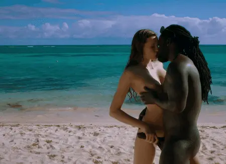 almost ready... porn gif
