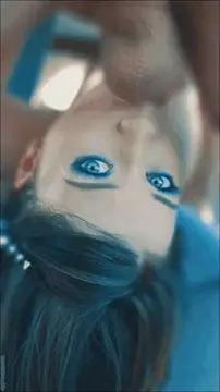 porn gif