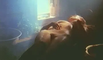 olga egorova porn gif