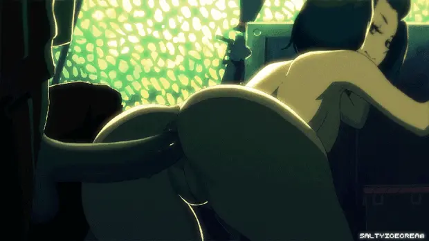 porn gif