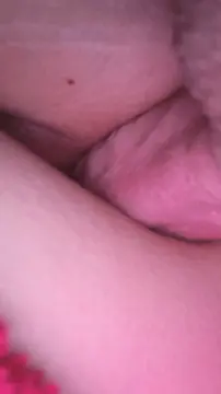 fun while she sleeps pt.2 porn gif