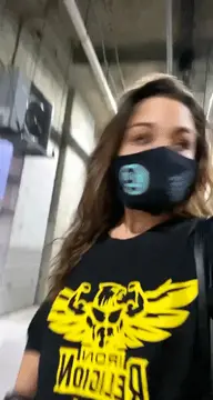 public ;) porn gif