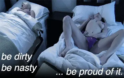 porn gif