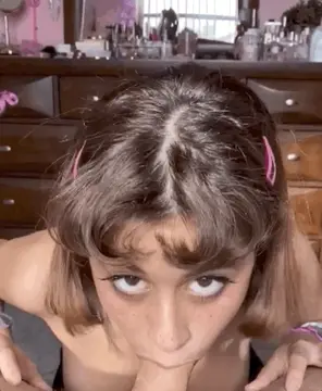 porn gif