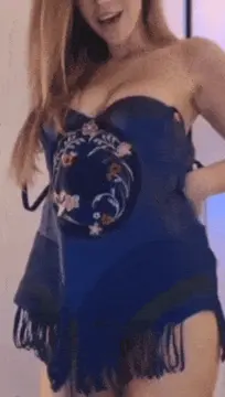 let it drop porn gif